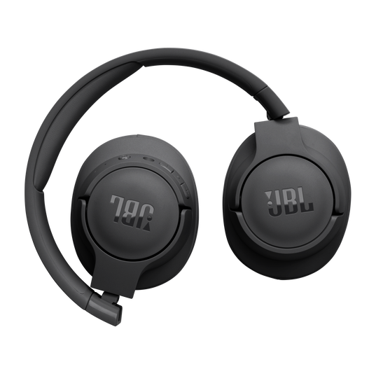 JBL Tune 720 BT