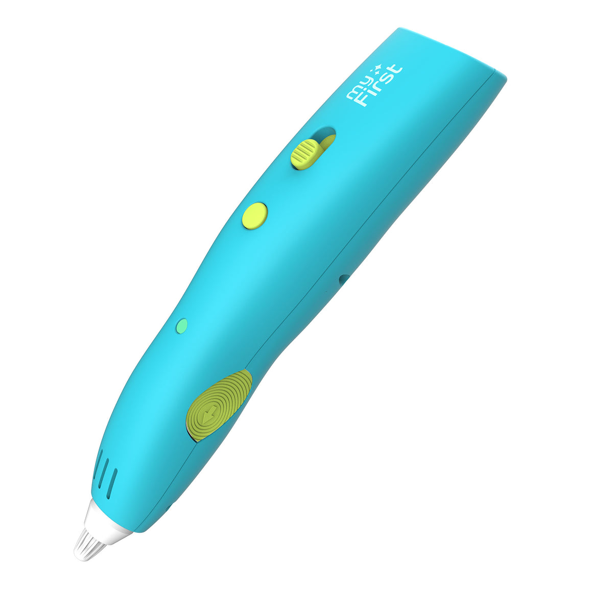 myFirst 3D Pen - Make