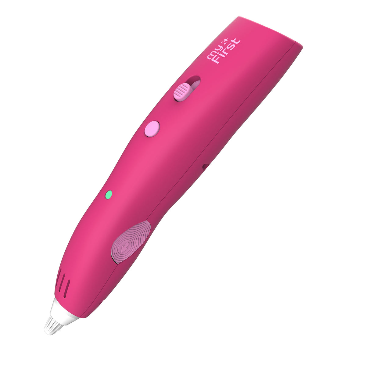 myFirst 3D Pen - Make