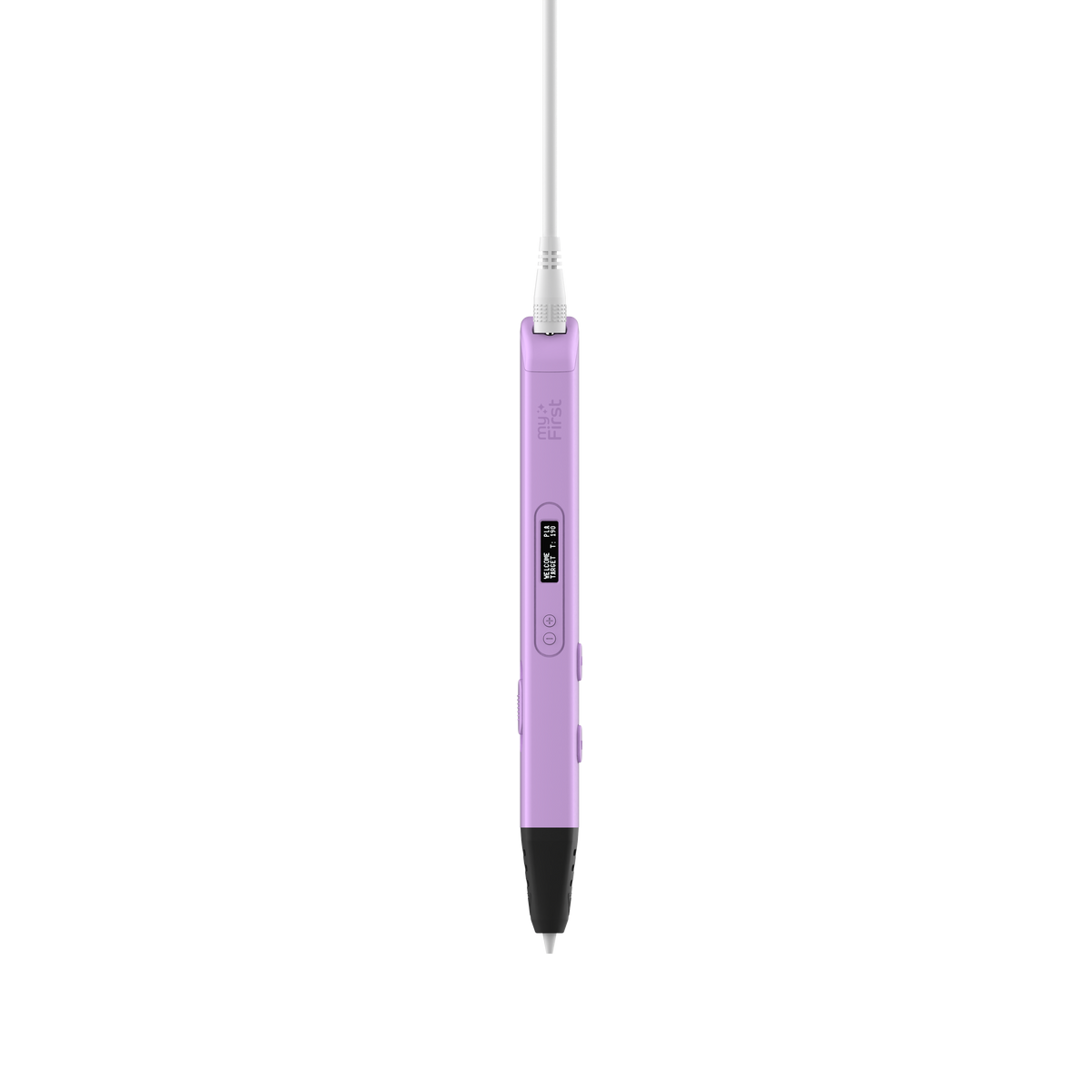 myFirst 3D Pen - Artist
