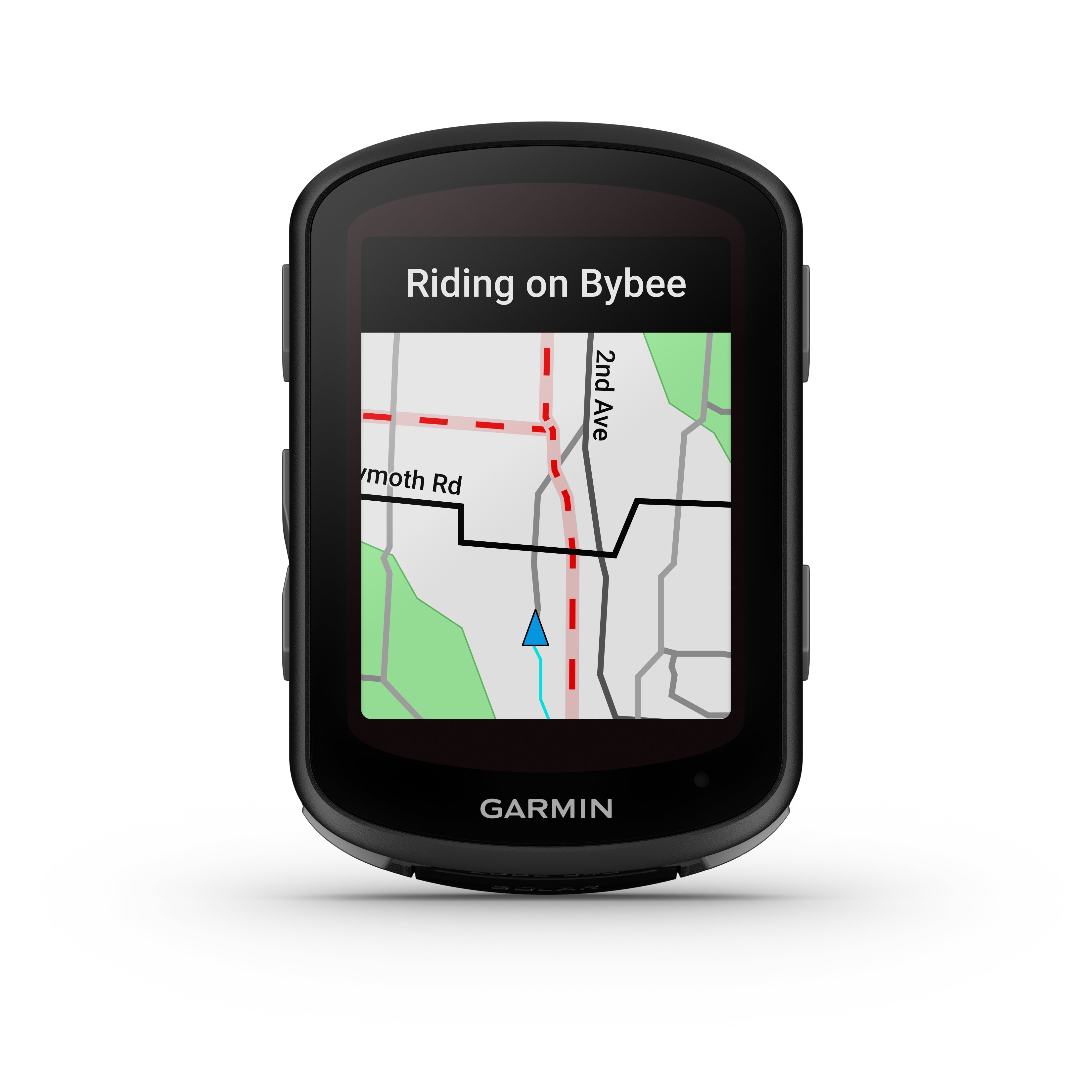 Garmin venu sq online decathlon