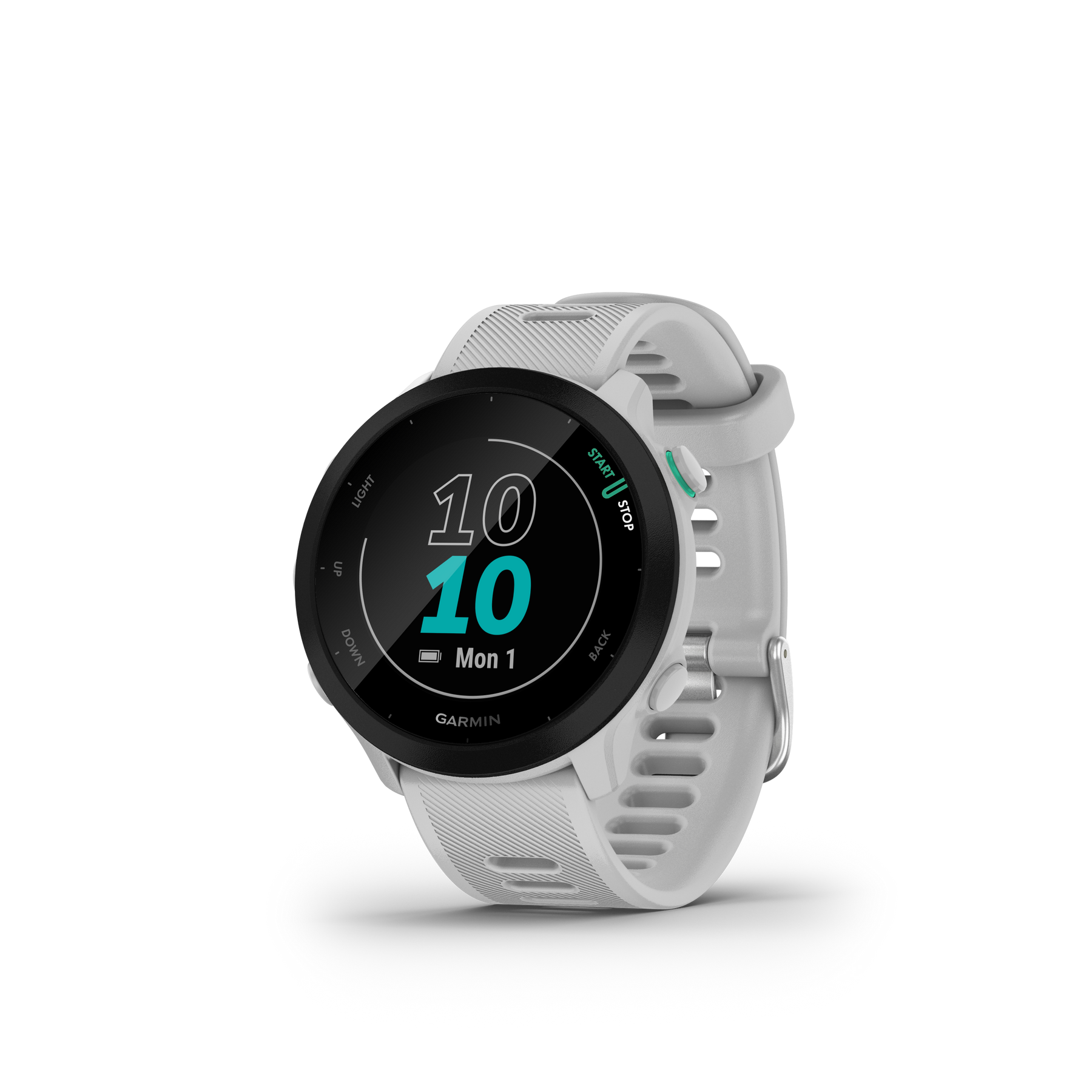 Garmin Forerunner 55 (EVERYMOVE PARTICIPANTS USE ONLY)
