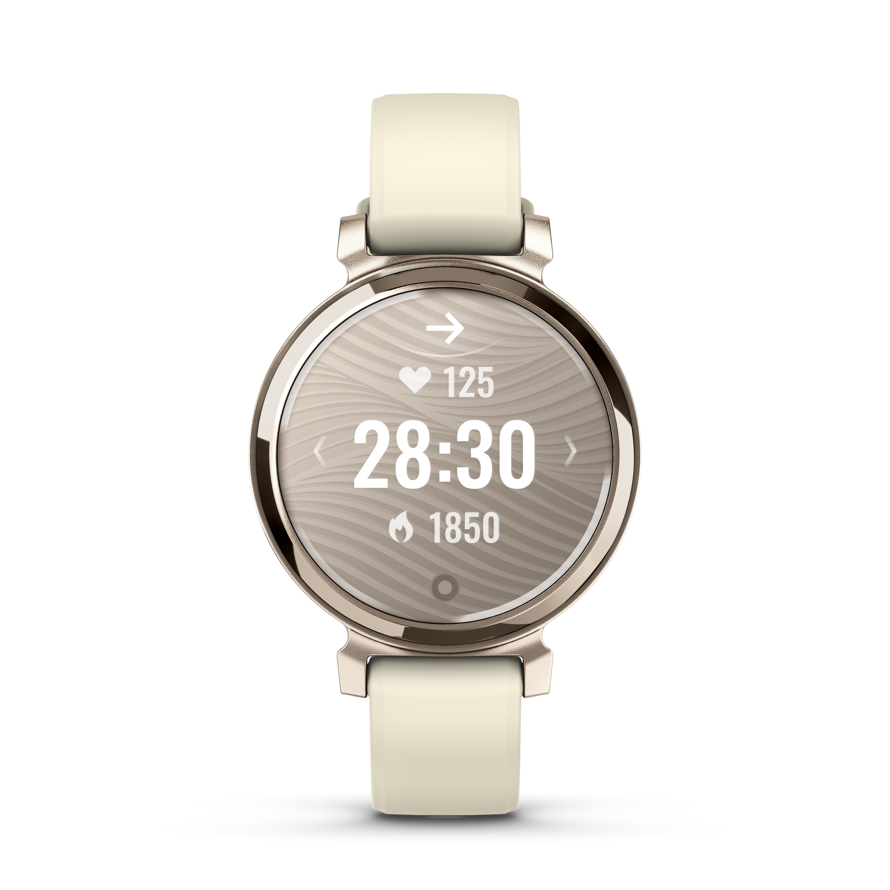 Garmin Lily 2 | Lily 2 Active