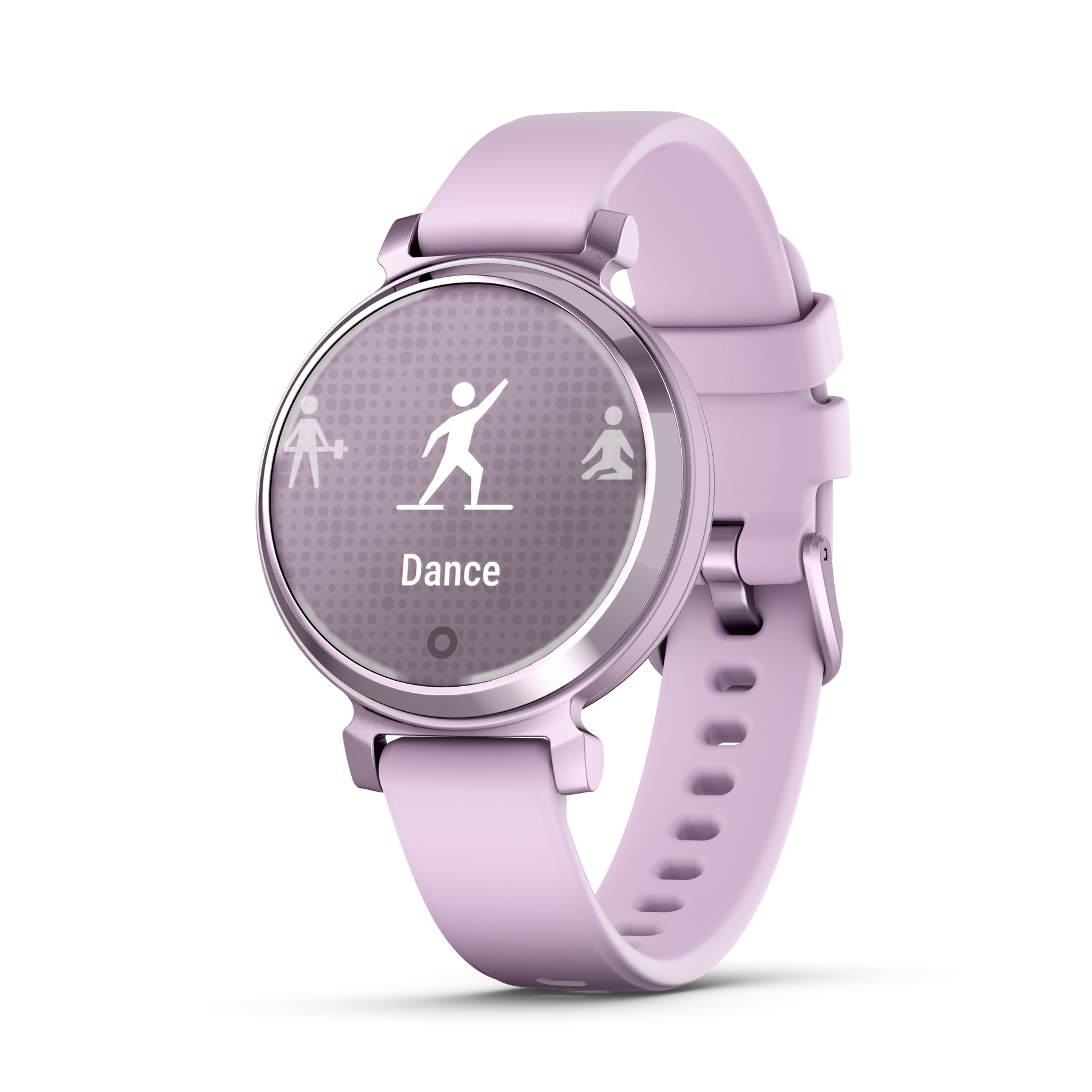 Garmin Lily 2 | Lily 2 Active