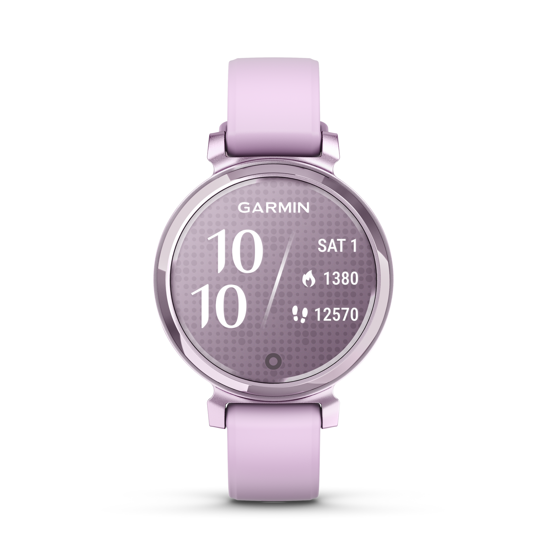 Garmin Lily 2 | Lily 2 Active