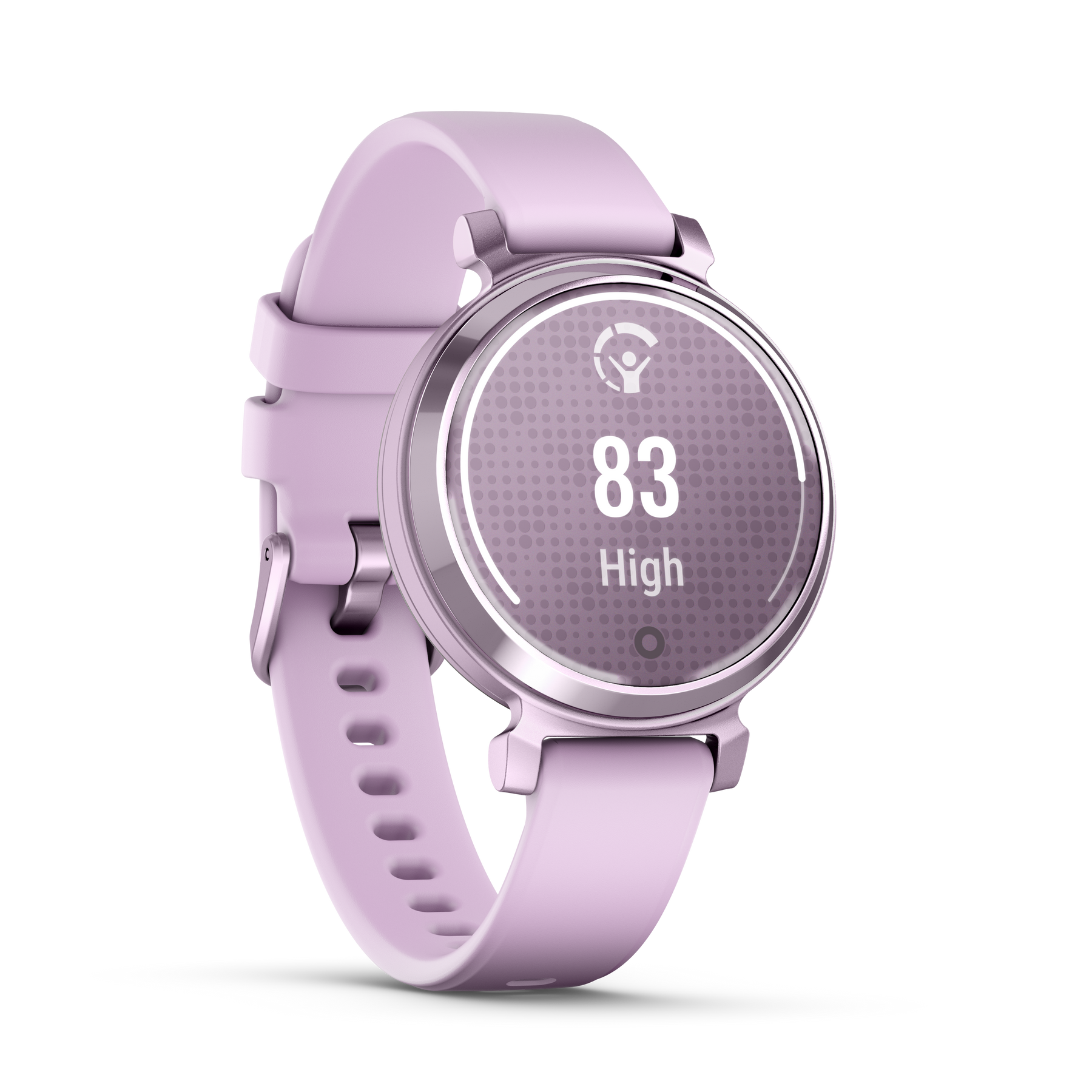 Garmin Lily 2 | Lily 2 Active
