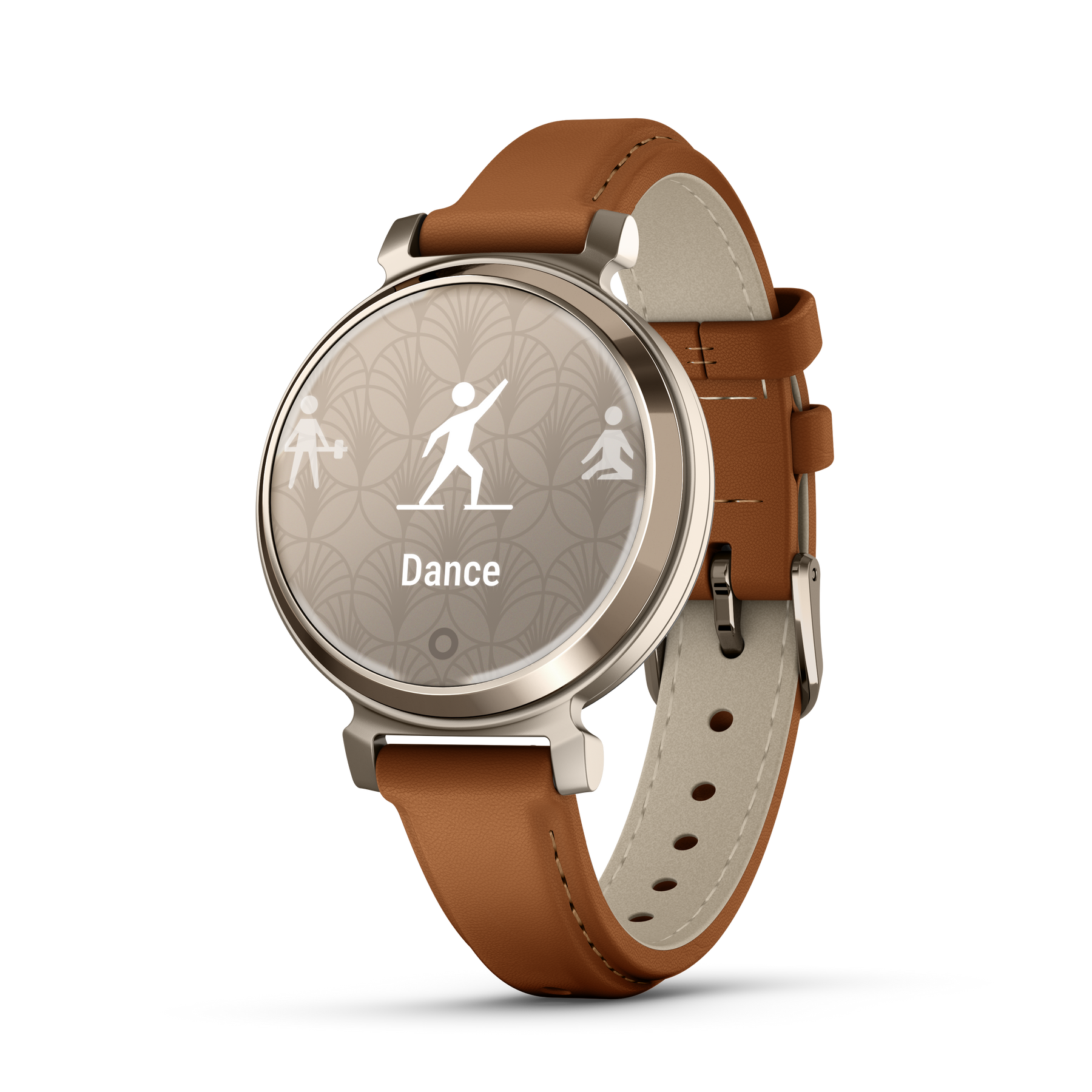 Garmin Lily 2 | Lily 2 Active
