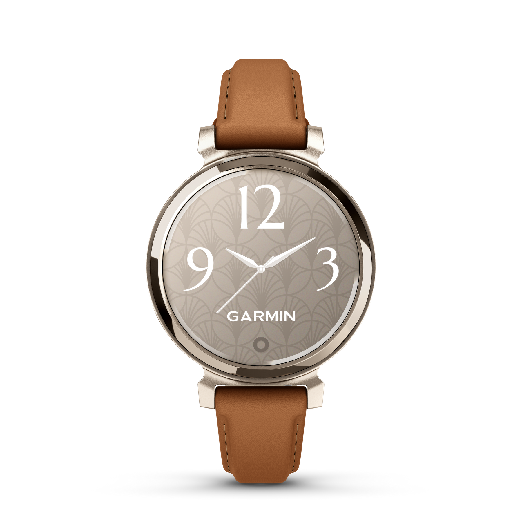 Garmin Lily 2 | Lily 2 Active