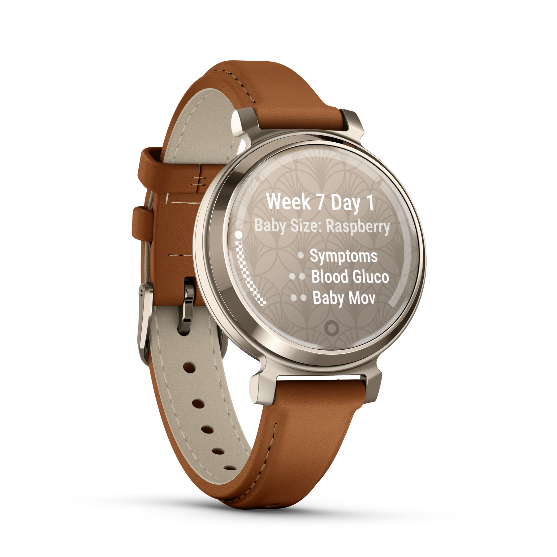Garmin Lily 2 | Lily 2 Active
