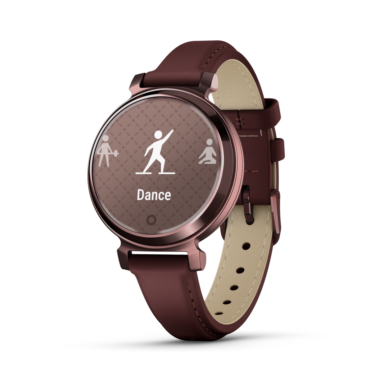 Garmin Lily 2 | Lily 2 Active