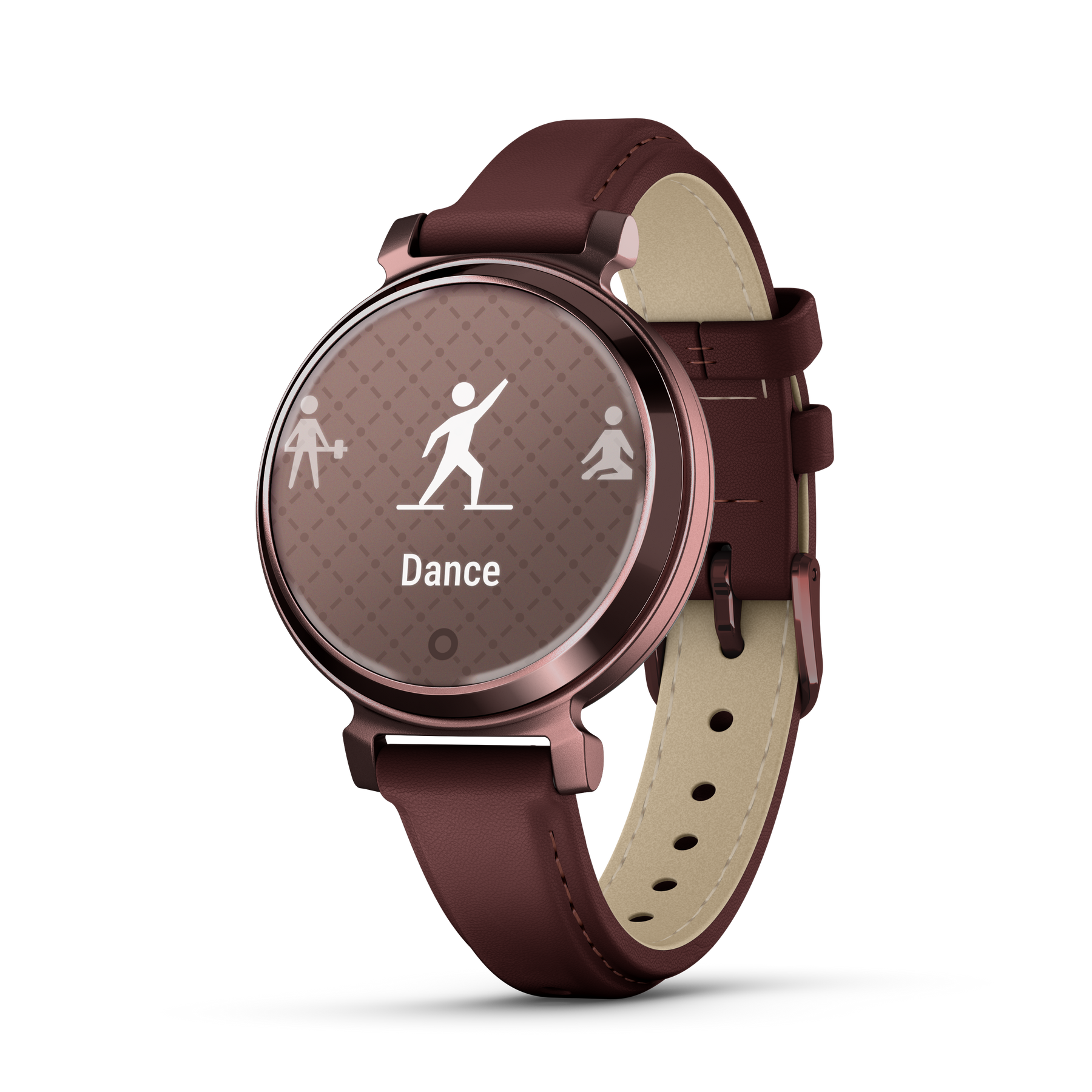Garmin Lily 2 | Lily 2 Active