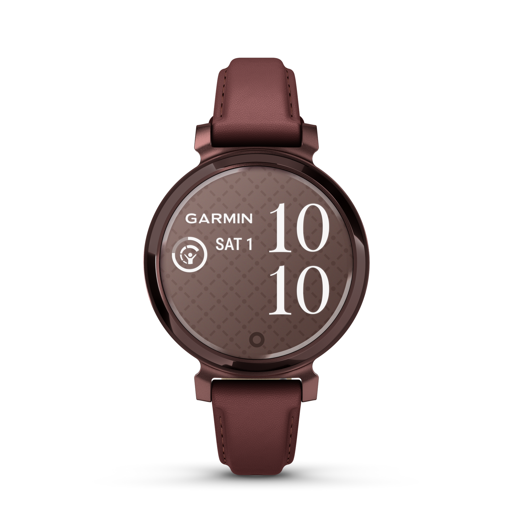 Garmin Lily 2 | Lily 2 Active