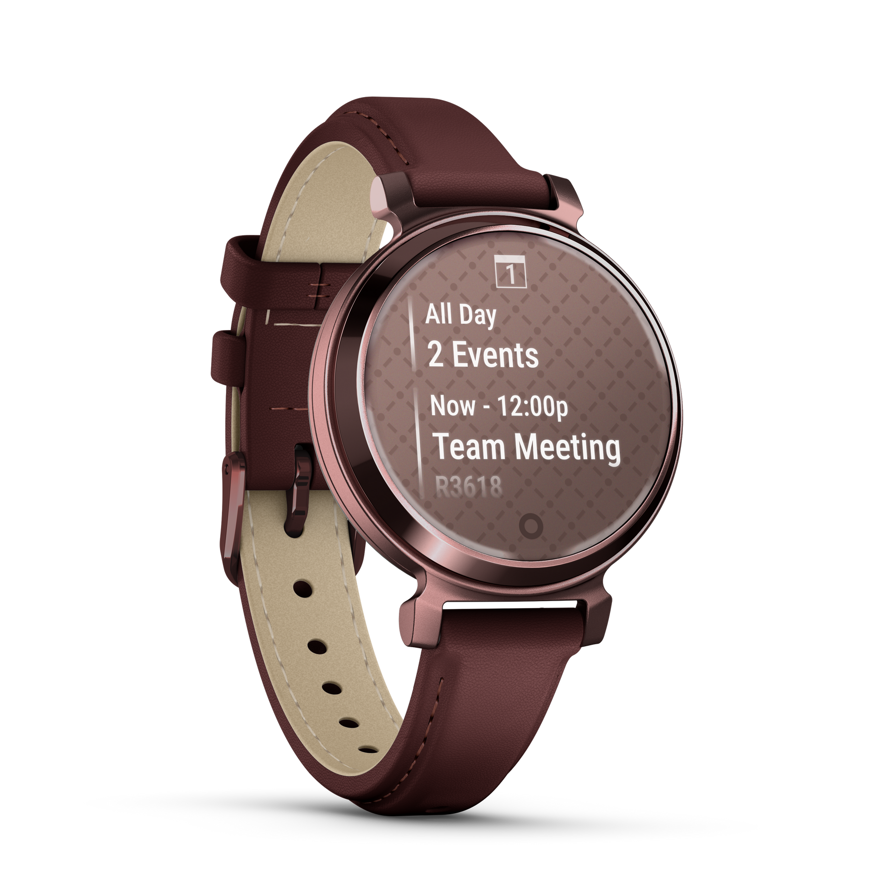 Garmin Lily 2 | Lily 2 Active