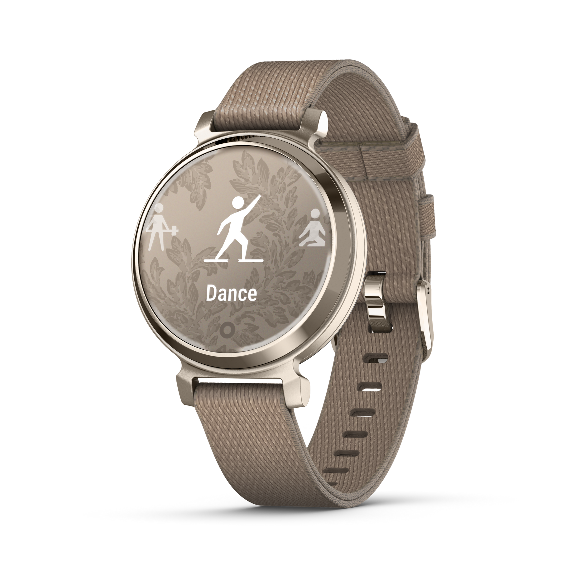 Garmin Lily 2 | Lily 2 Active