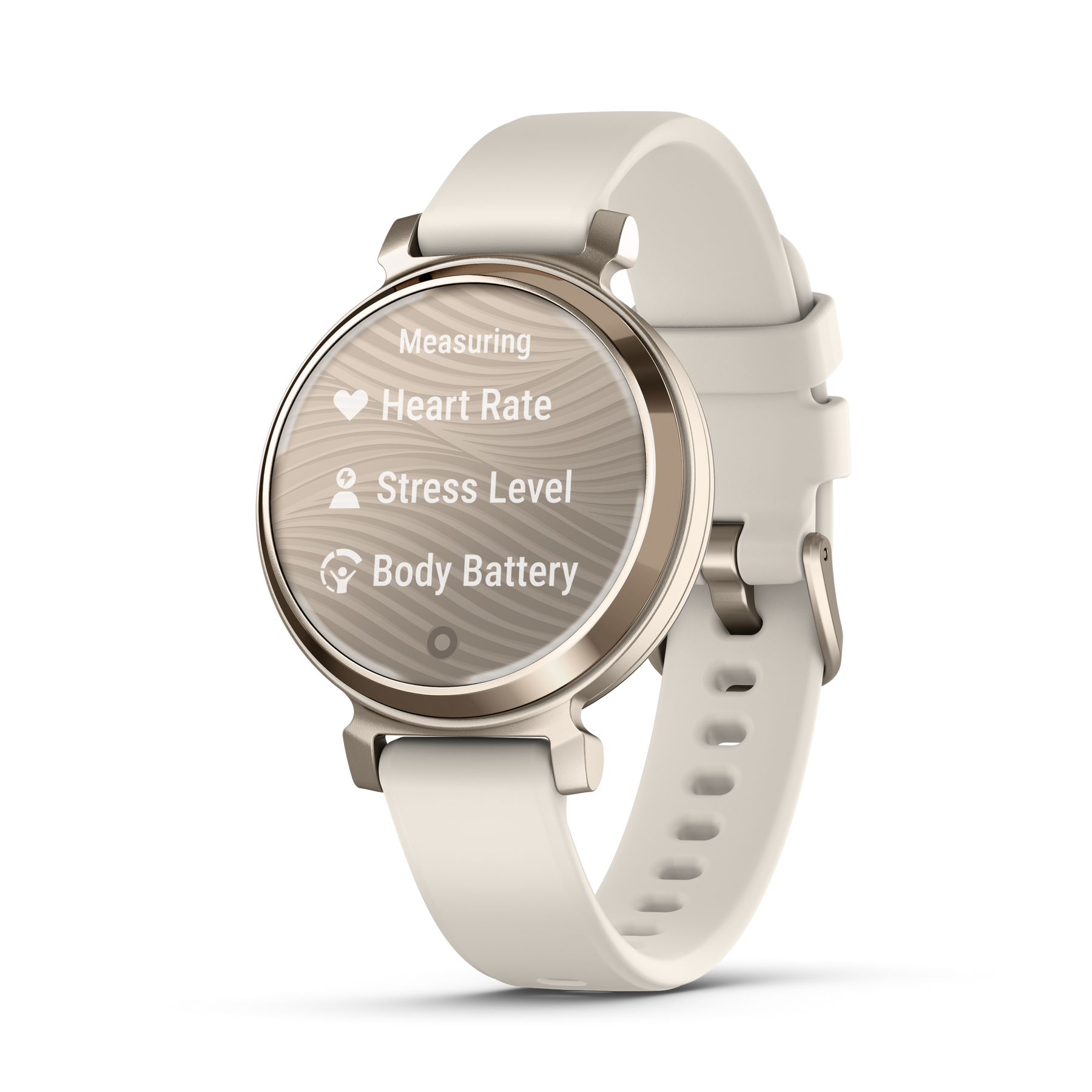 Garmin Lily 2 | Lily 2 Active