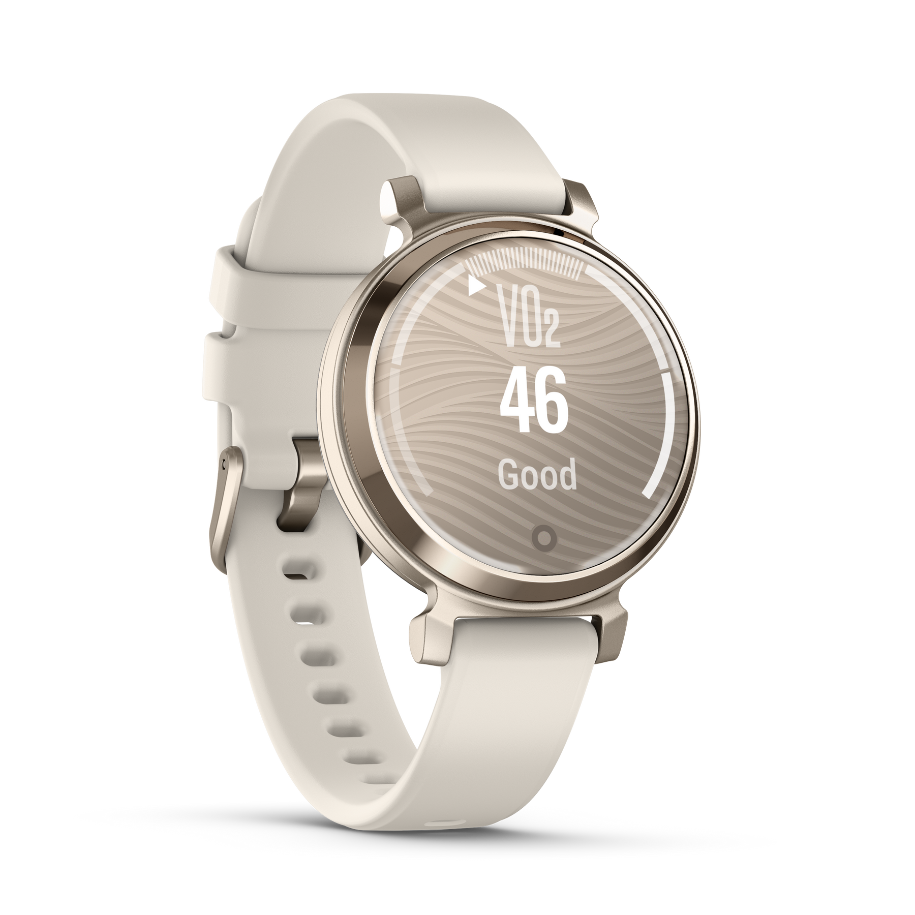 Garmin Lily 2 | Lily 2 Active