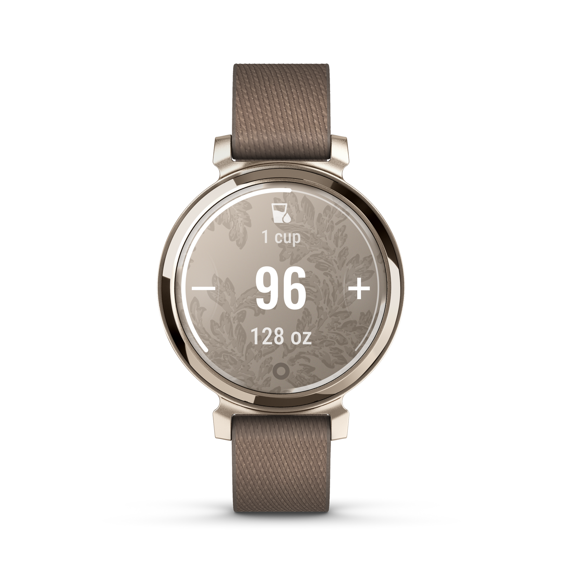 Garmin Lily 2 | Lily 2 Active