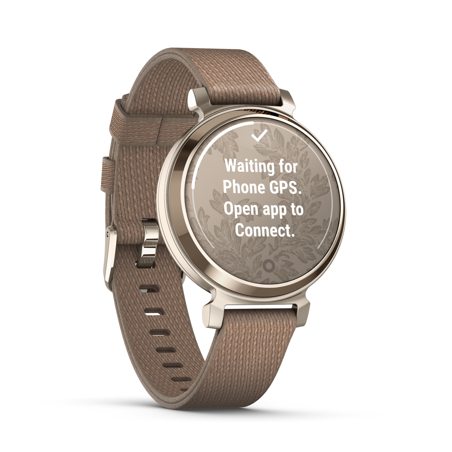 Garmin Lily 2 | Lily 2 Active