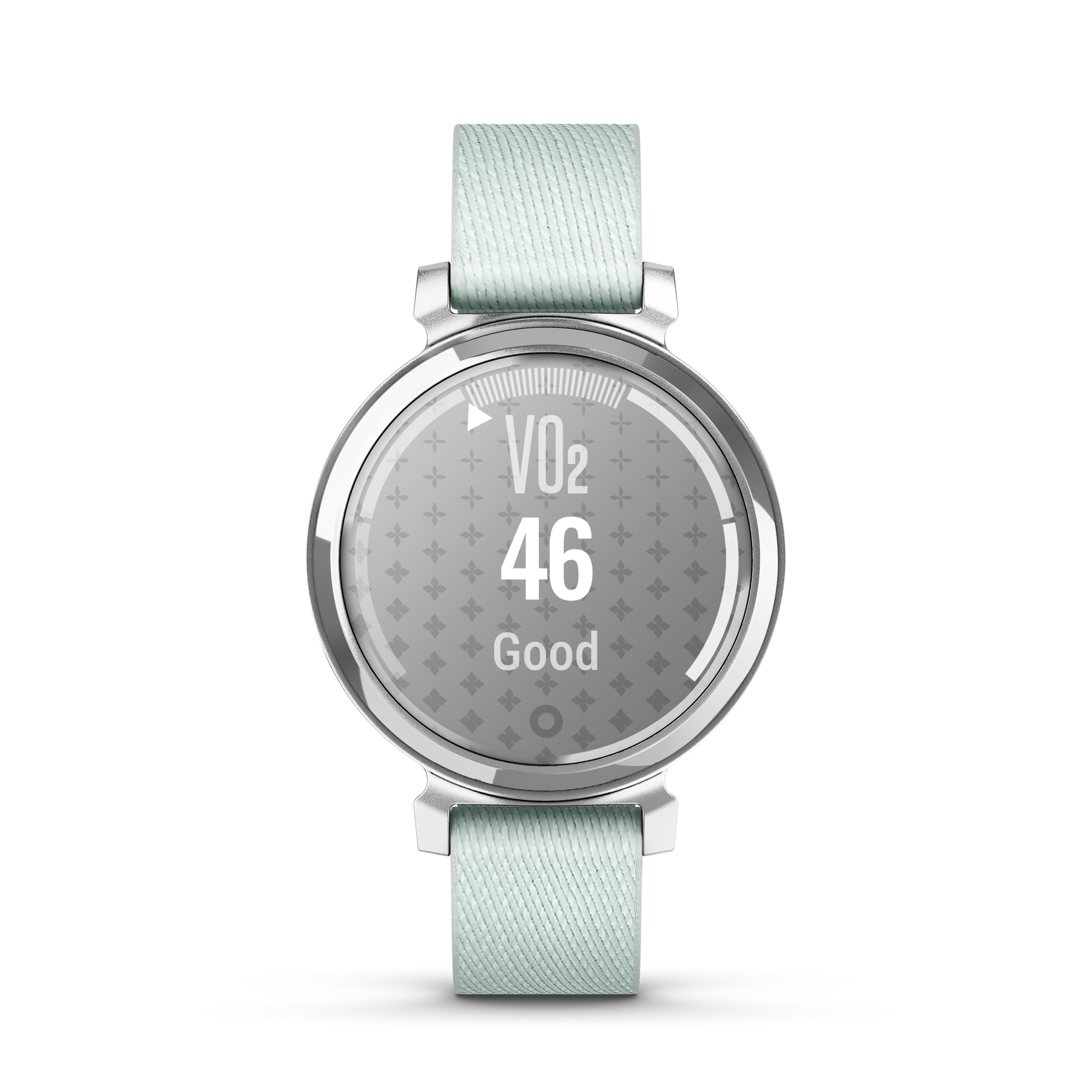 Garmin Lily 2 | Lily 2 Active