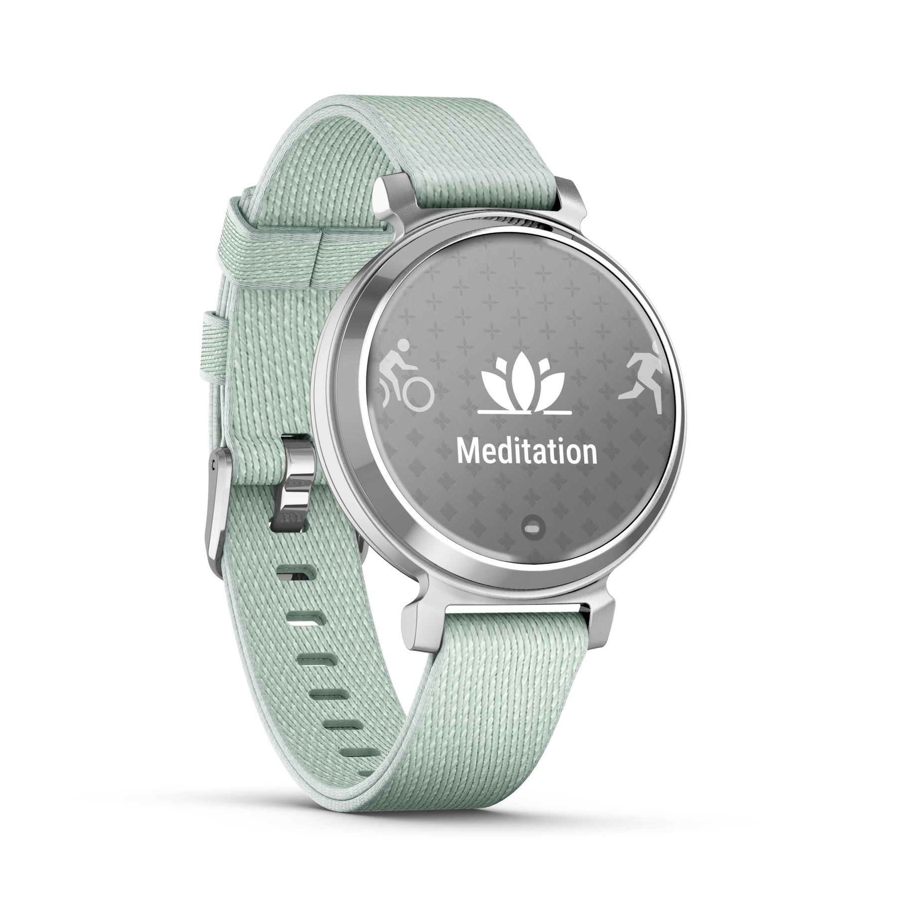 Garmin Lily 2 | Lily 2 Active