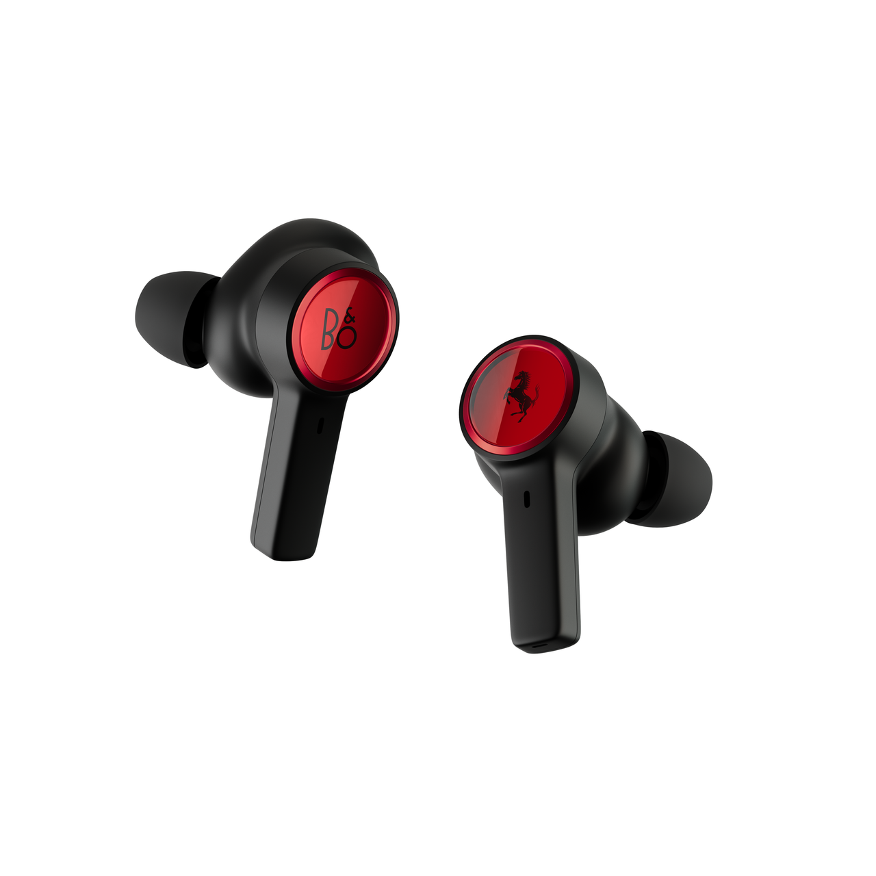 Bang & Olufsen - Beoplay Ex Ferrari Edition