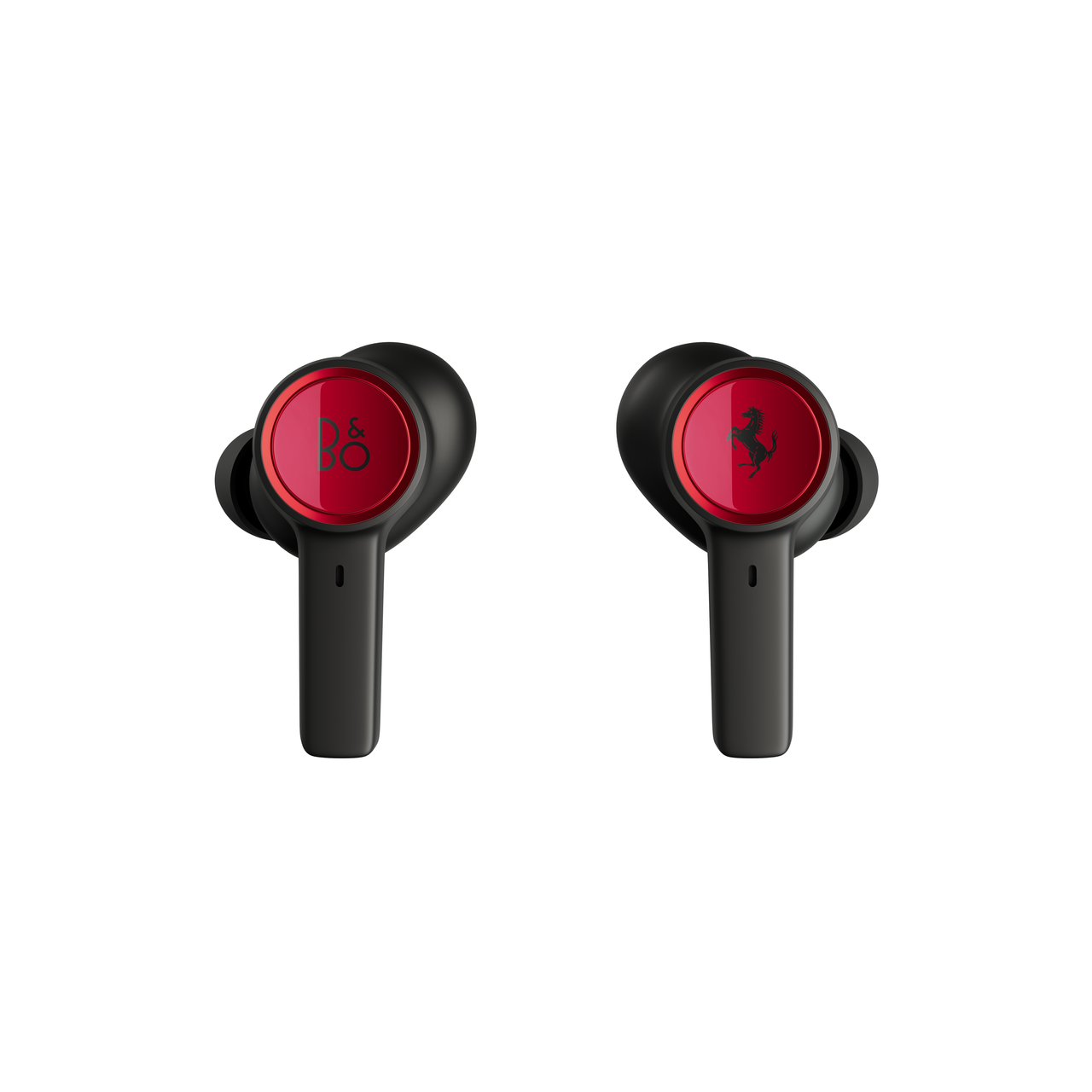 Bang & Olufsen - Beoplay Ex Ferrari Edition