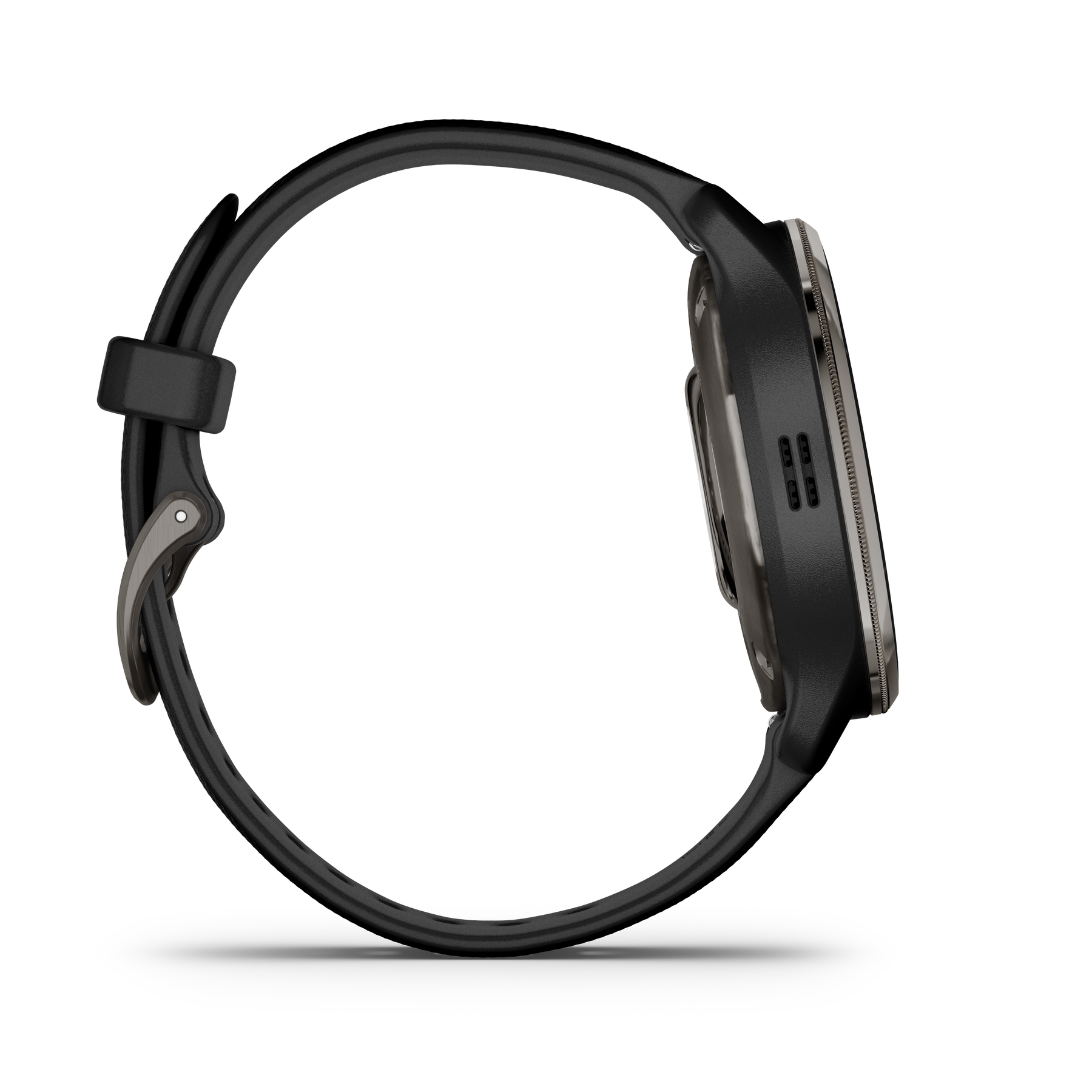 Garmin Venu 2 Plus (HLA Fit Customer Only)