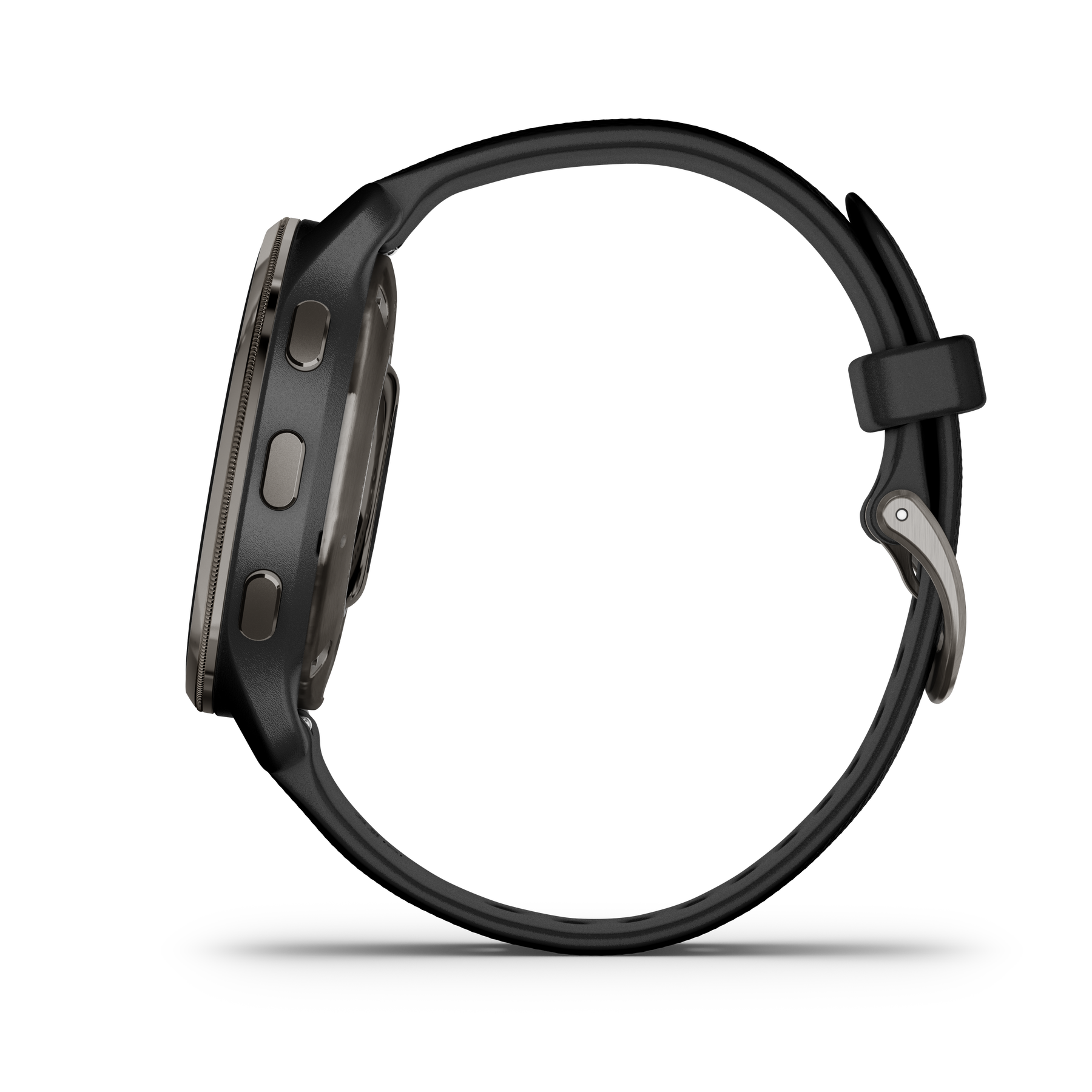 Garmin Venu 2 Plus (HLA Fit Customer Only)