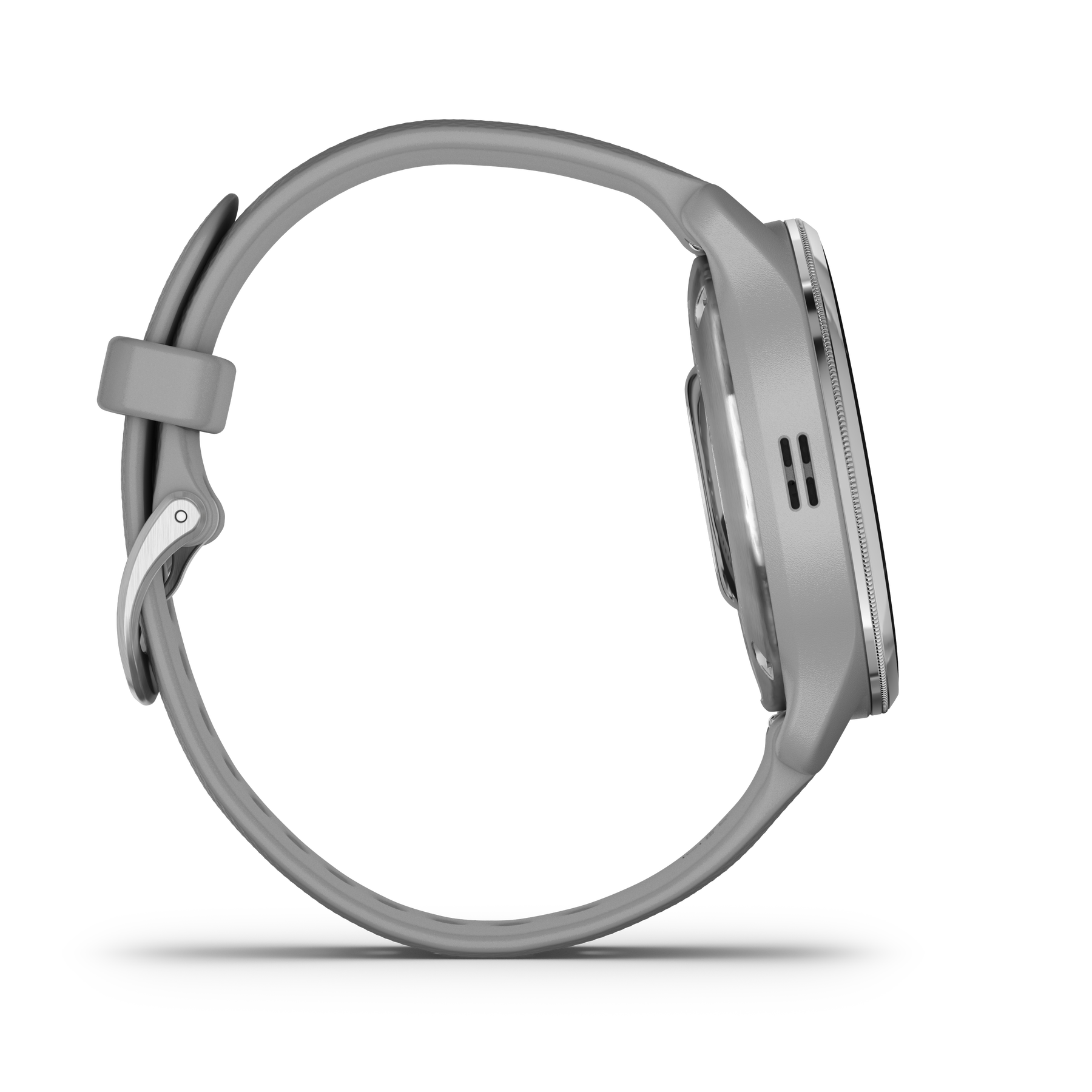 Garmin Venu 2 Plus (HLA Fit Customer Only)