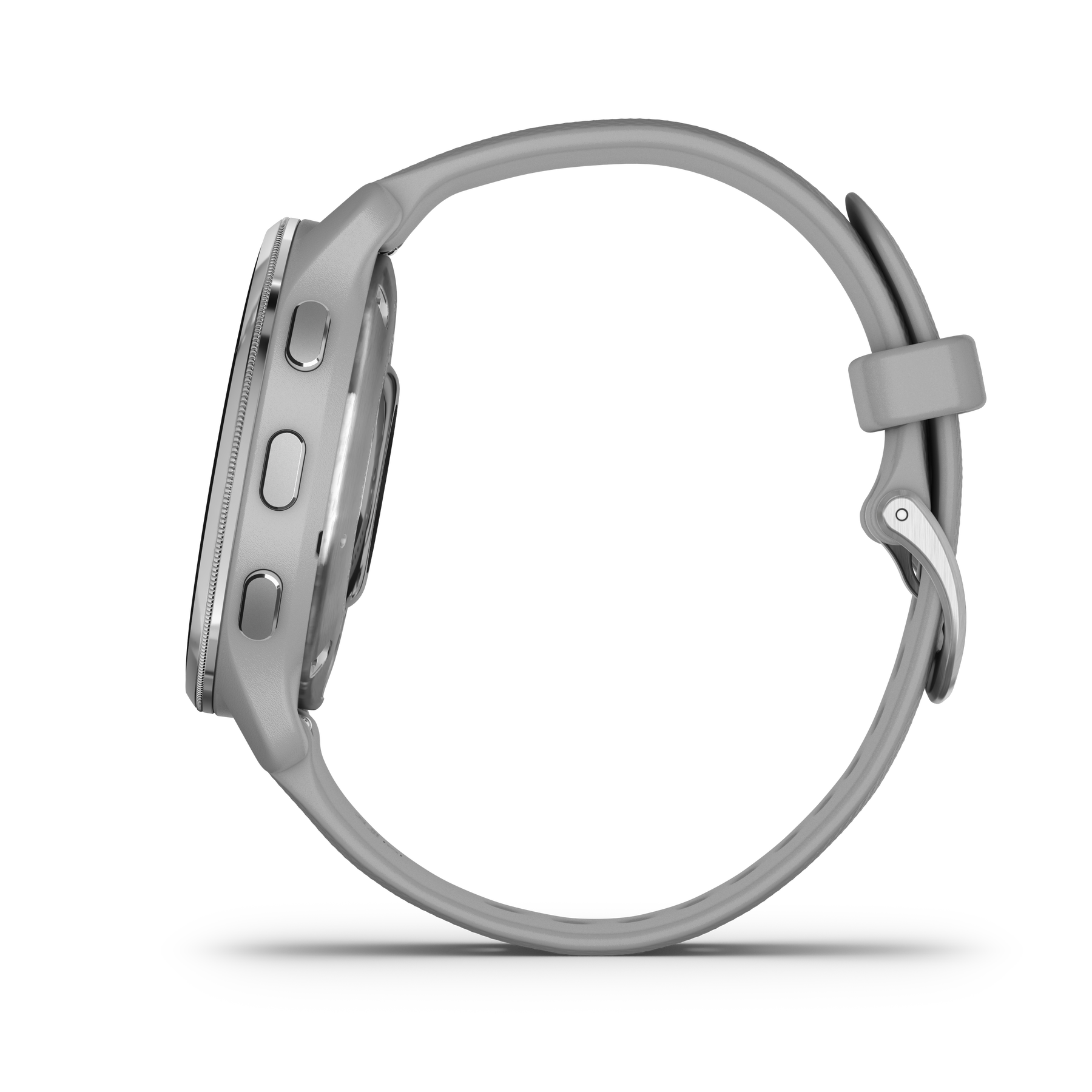 Garmin Venu 2 Plus (HLA Fit Customer Only)