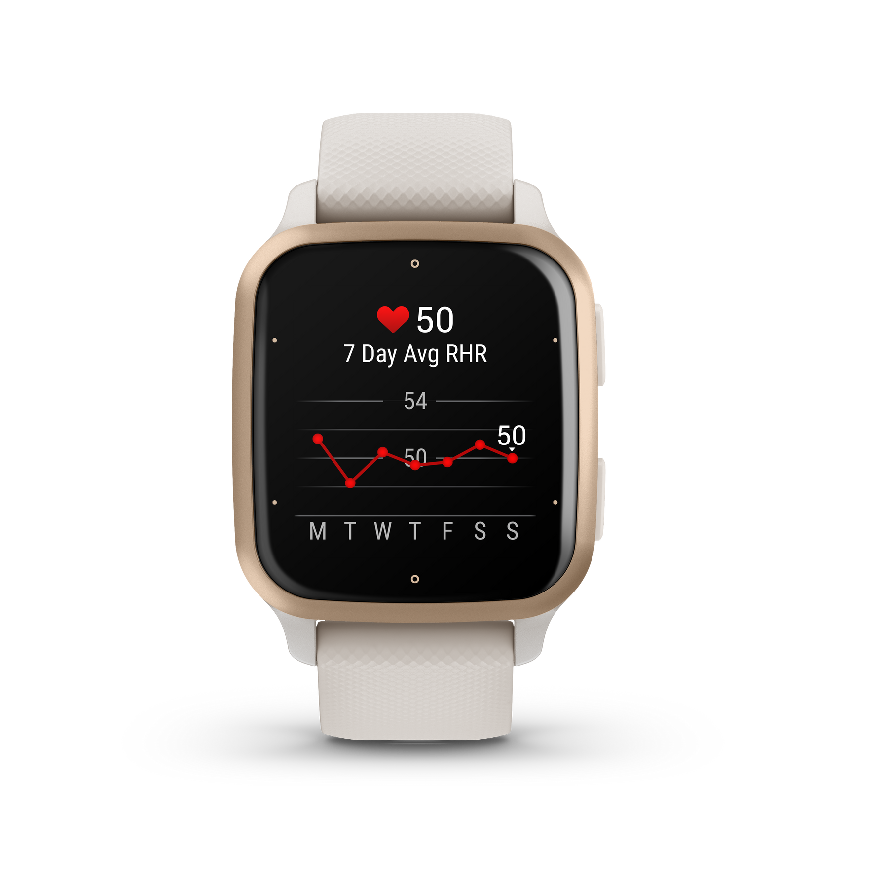 Garmin Venu Sq 2 Music (HLA Fit Customer Only)