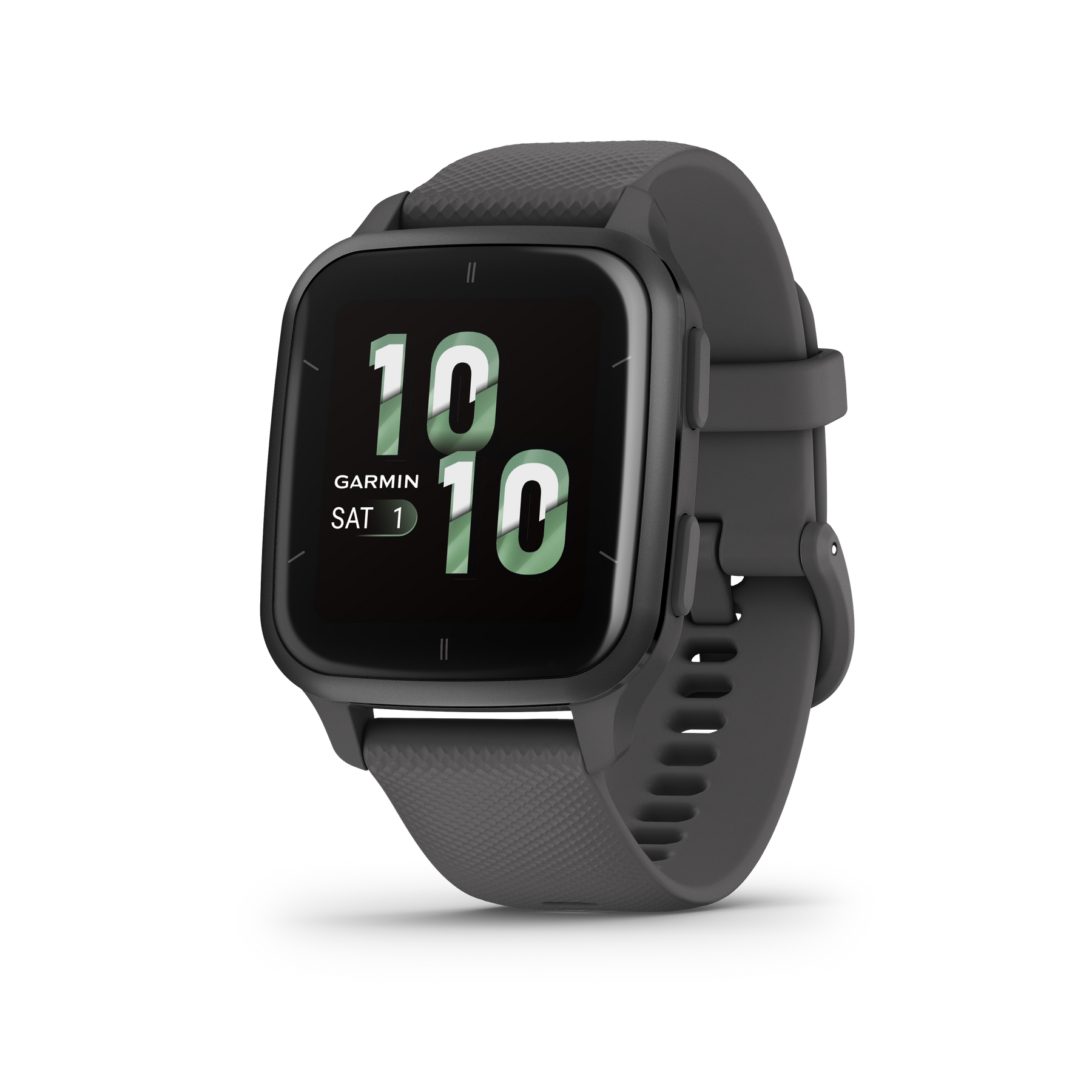 Garmin Venu Sq 2 Music (HLA Fit Customer Only)