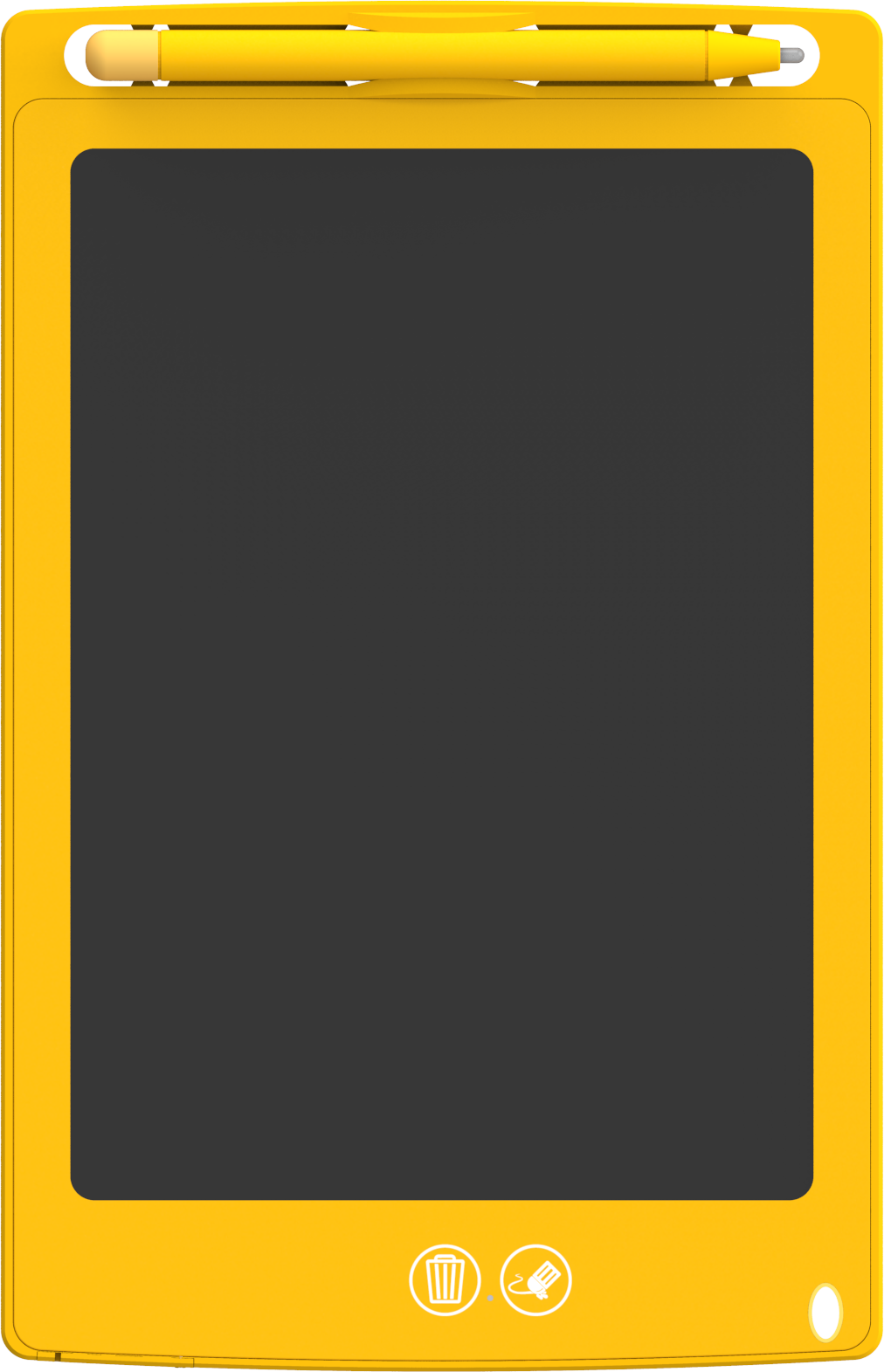 myFirst Sketch II - Sketch Drawing Pad