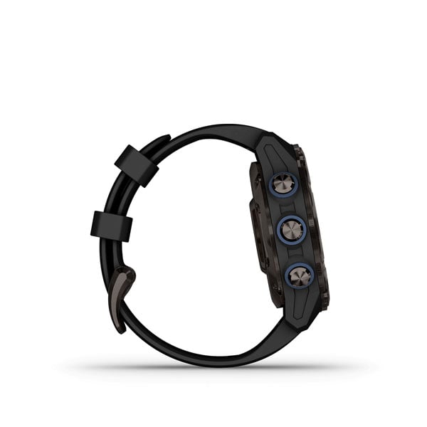 Garmin Descent MK3 | MK3i (foodpanda)