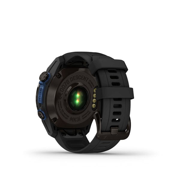 Garmin Descent MK3 | MK3i (foodpanda)