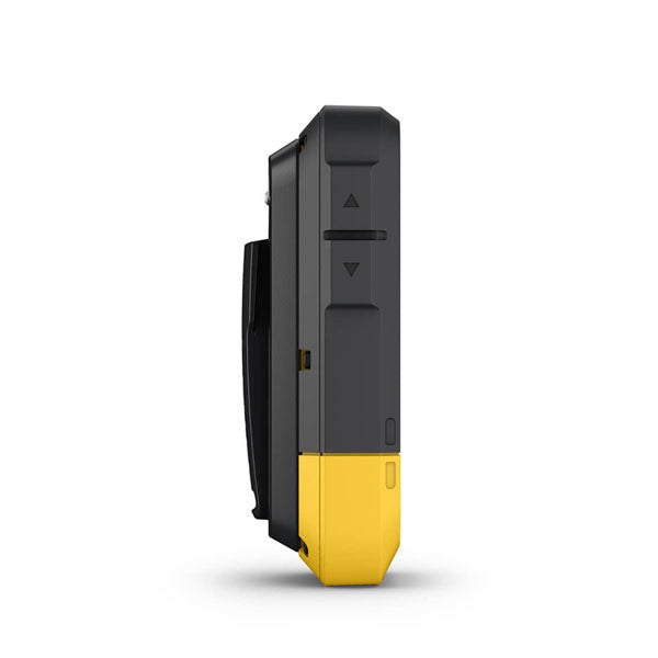 Garmin eTrex SE - GPS Handheld Navigator