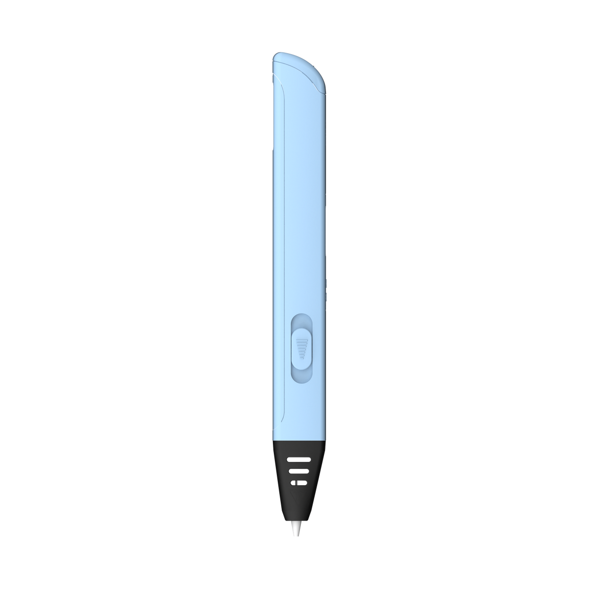 myFirst 3D Pen - Artist