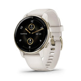 Garmin Venu 2 Plus (HLA Fit Customer Only)