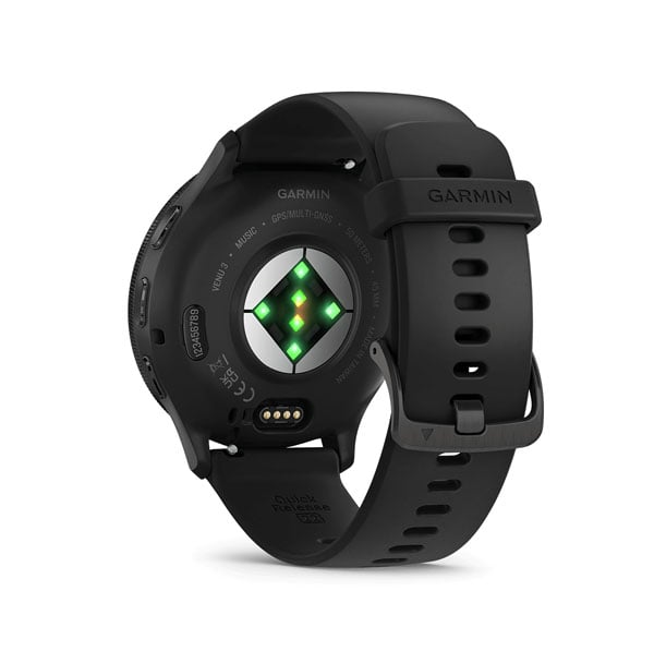 Garmin Venu 3 - 45mm