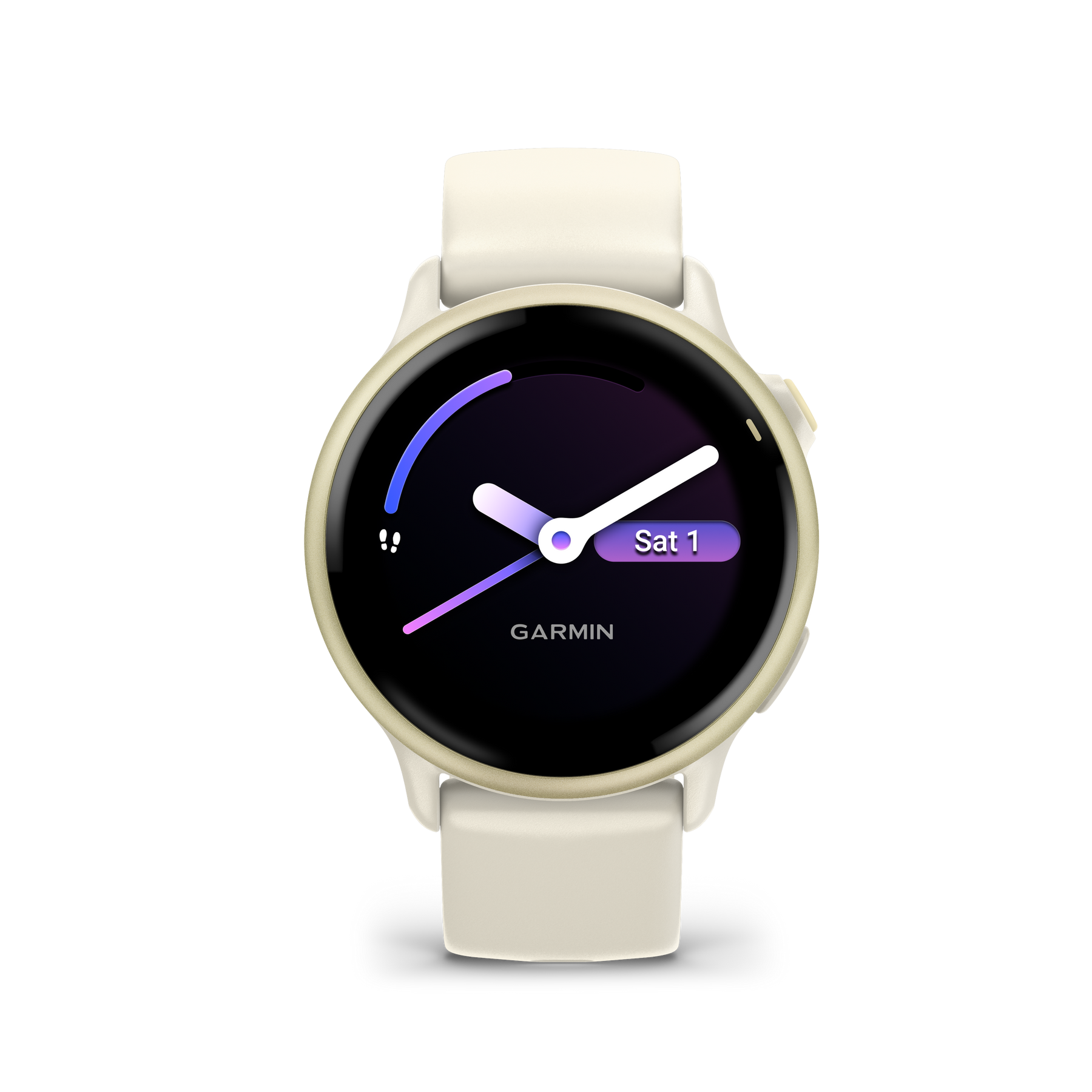 Garmin Vivoactive 6 (foodpanda)