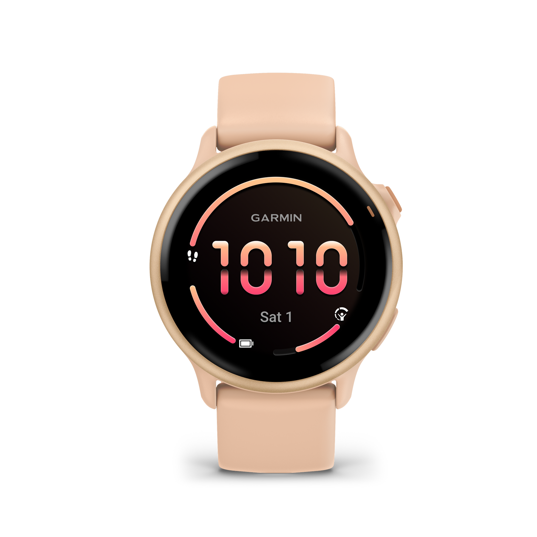 Garmin Vivoactive 6 (foodpanda)