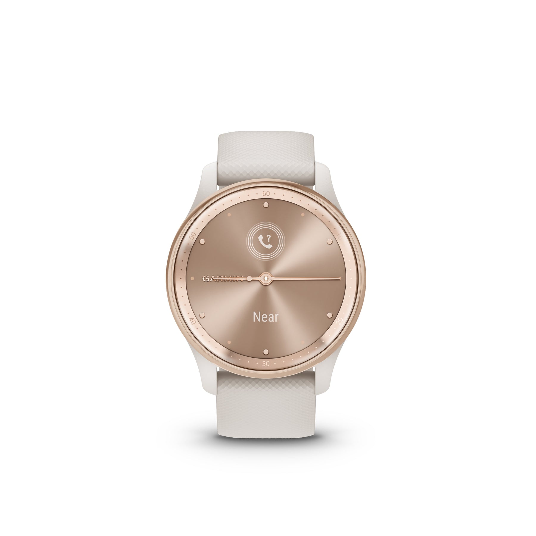 Garmin vívomove Trend (HLA Fit Customer Only)