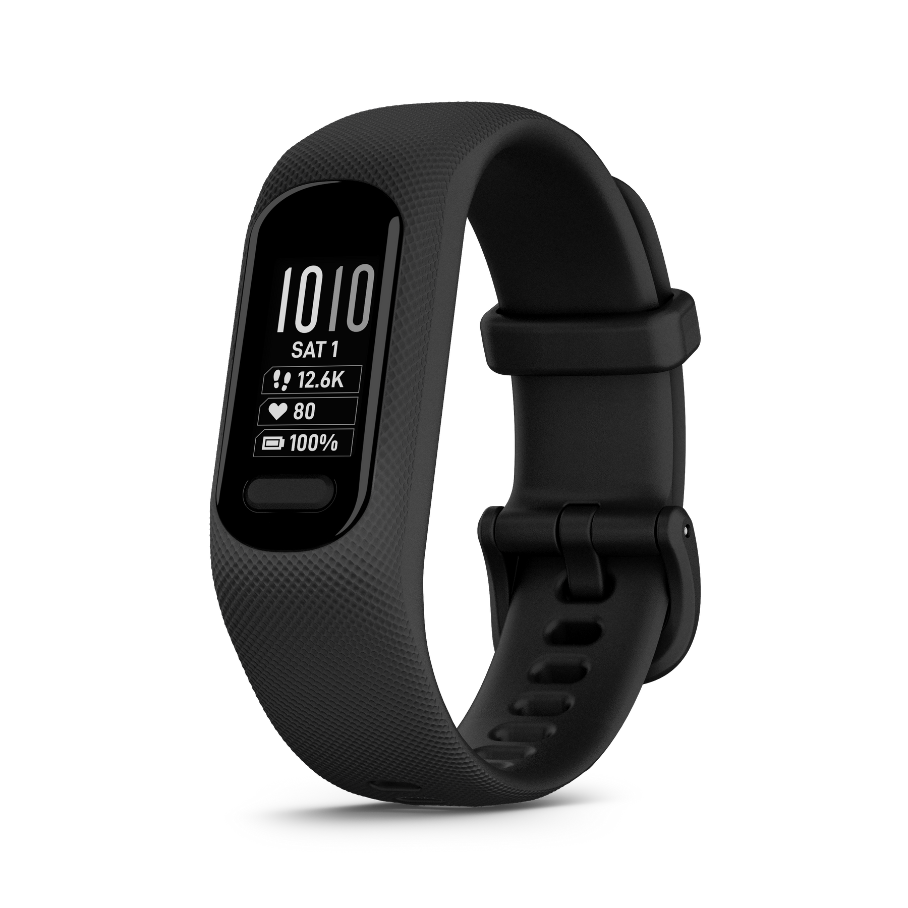 Garmin vívosmart 5 (HLA Fit Customer Only)