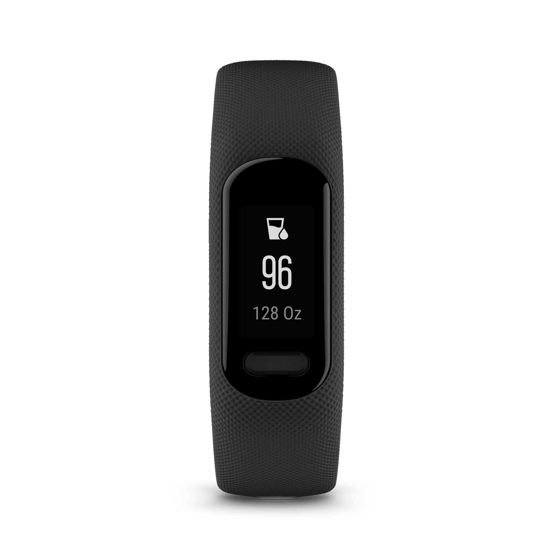 Garmin vívosmart 5 (HLA Fit Customer Only)