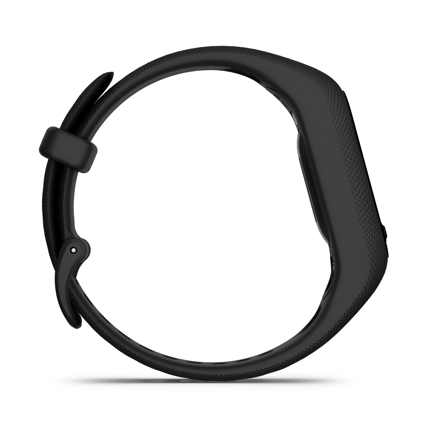 Garmin vívosmart 5 (HLA Fit Customer Only)
