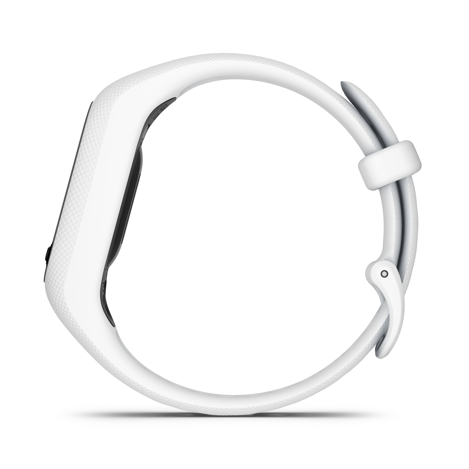 Garmin vívosmart 5 (HLA Fit Customer Only)