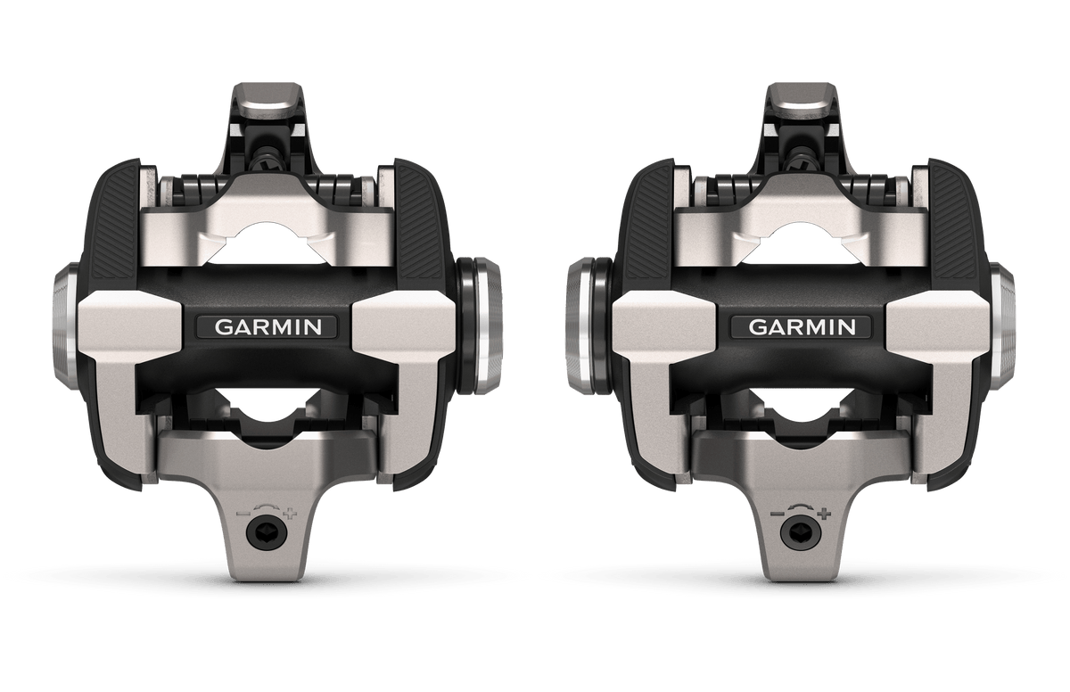 Garmin Rally XC200