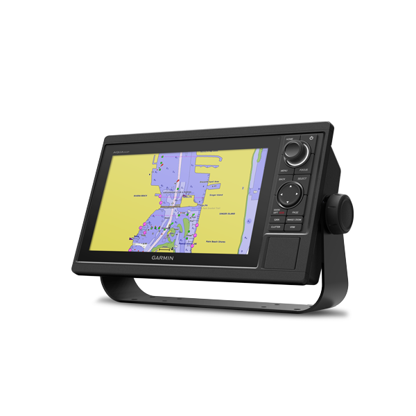 Garmin AQUAMAP 1052xs