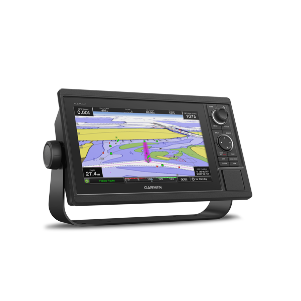 Garmin AQUAMAP 1052xs