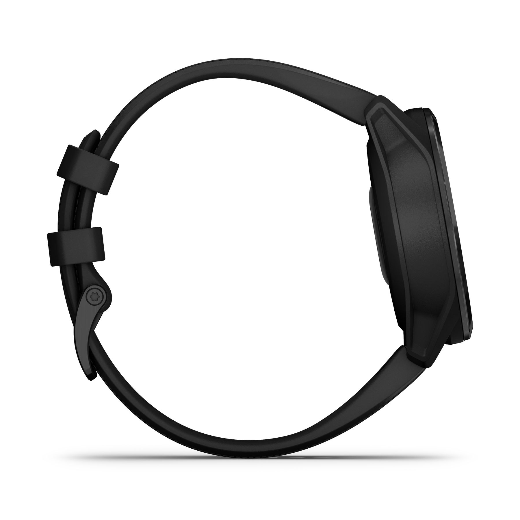 Garmin Approach S62 - Golf Gps Smartwatch